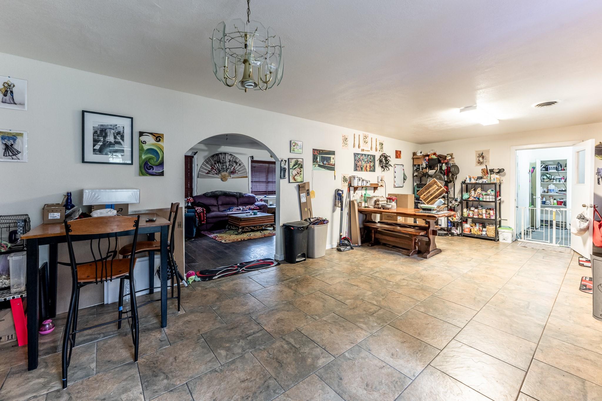 324 13th Street
