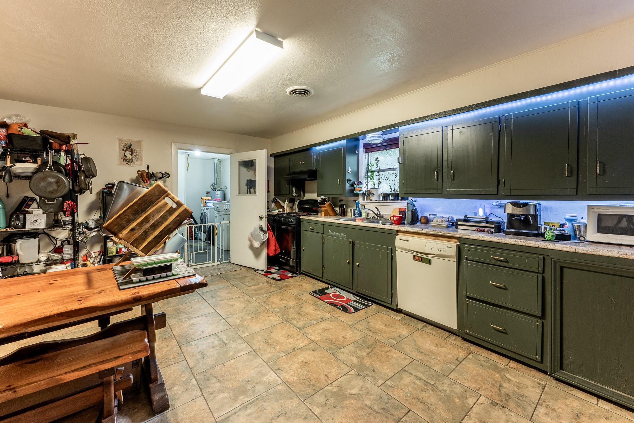 324 13th Street