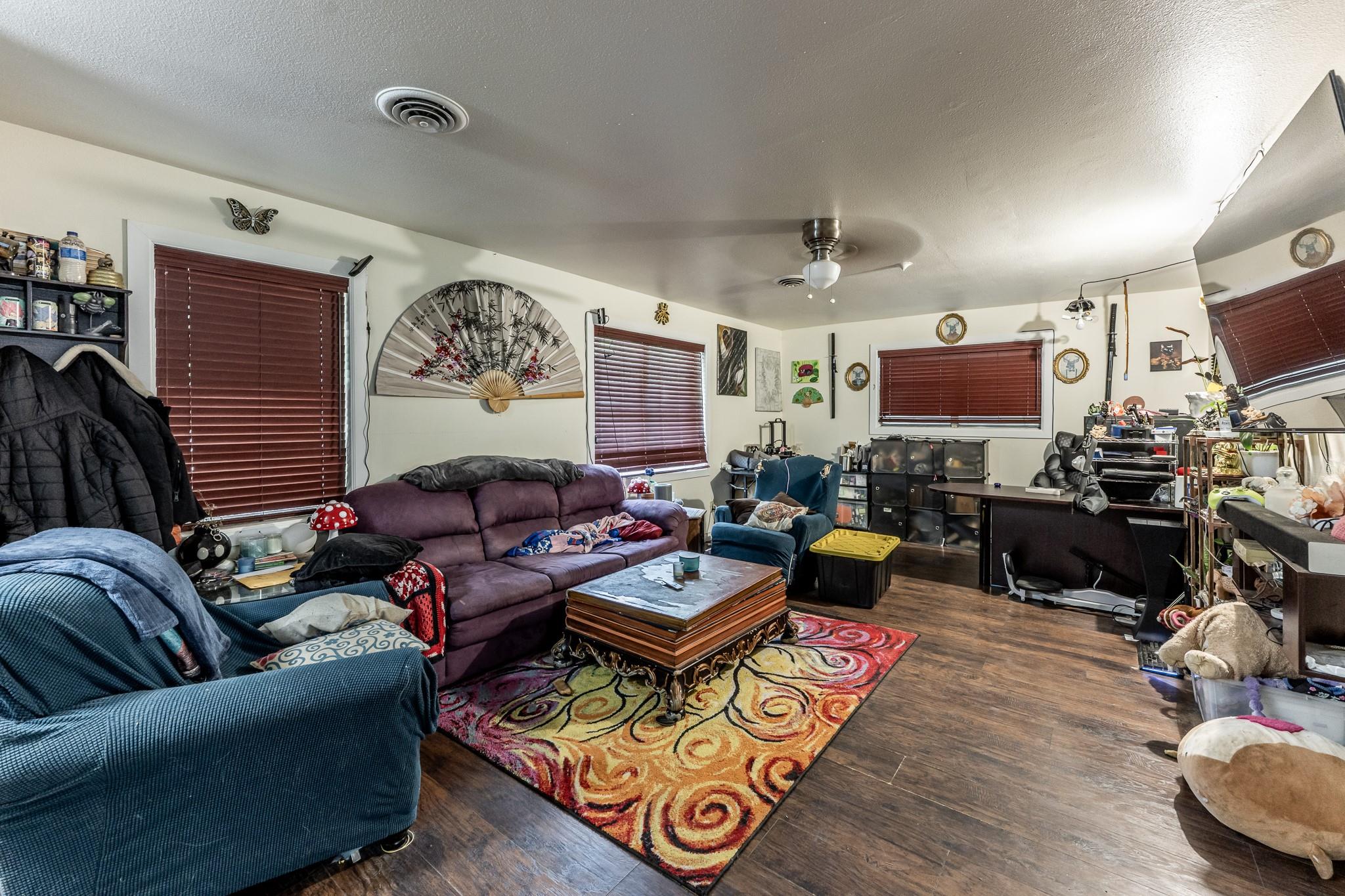 324 13th Street