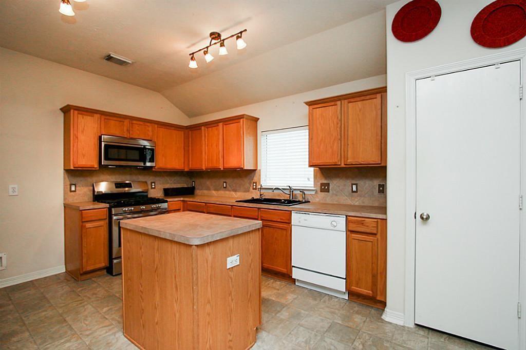 4511 Trophy Rack Drive