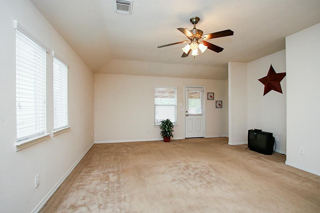 4511 Trophy Rack Drive