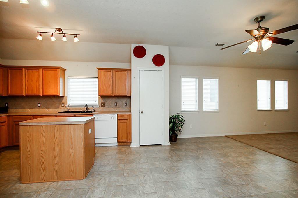 4511 Trophy Rack Drive