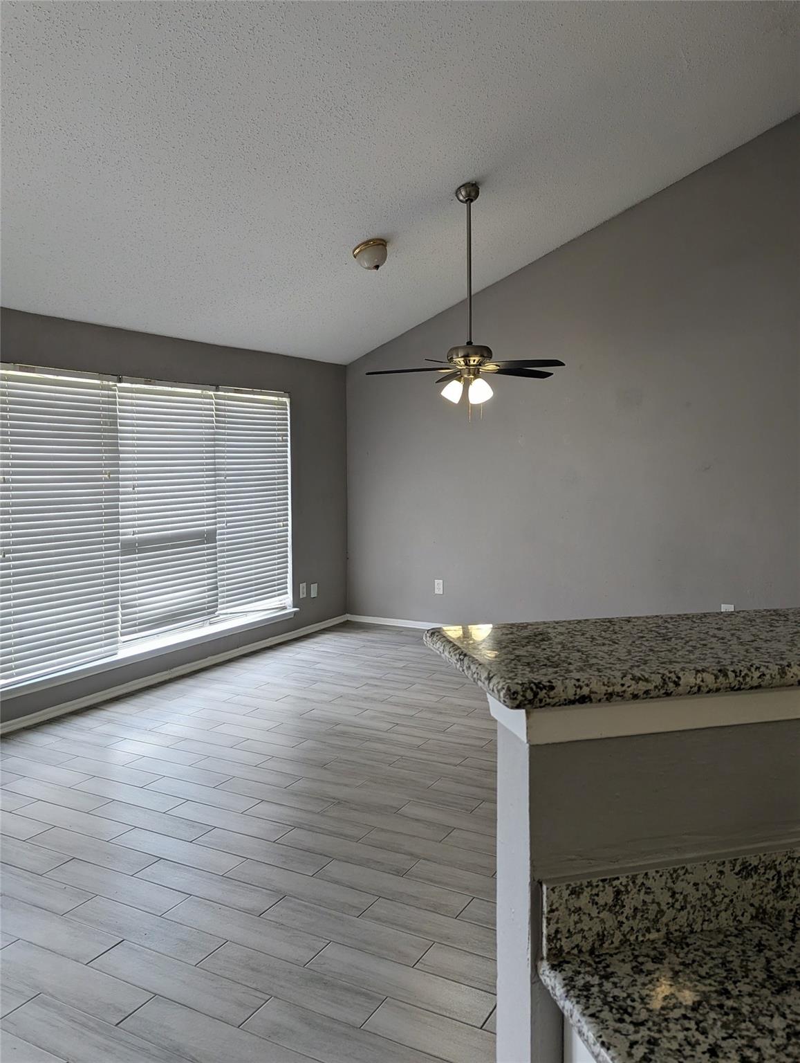 2223 Crosscoach Lane