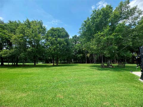 Vacant Land For Sale - 14760 Turquoise Trail<br/> Willis, TX 77378