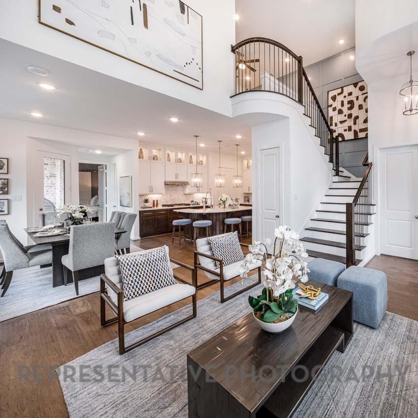 19743 Pennybacker Bridge