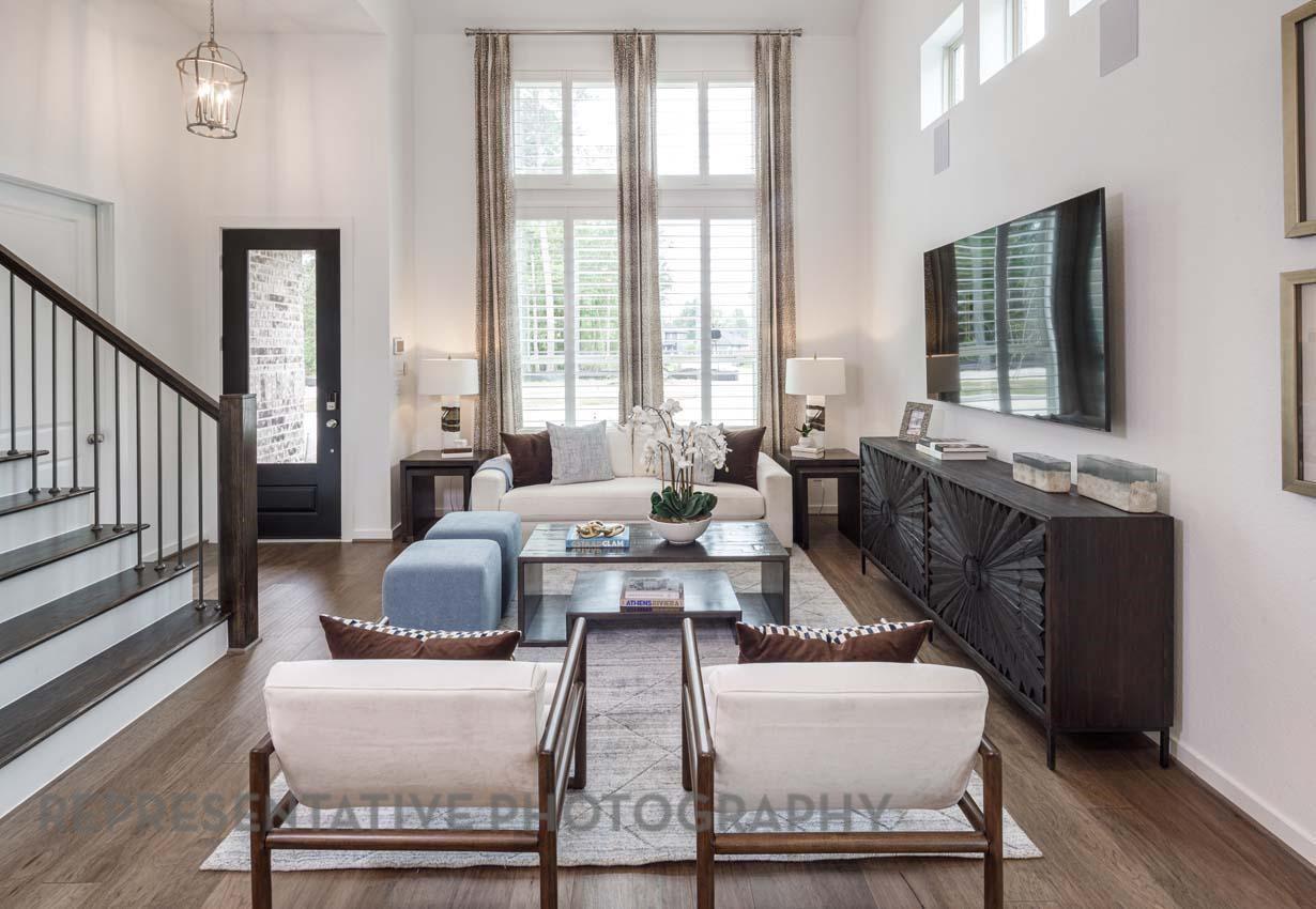 19743 Pennybacker Bridge