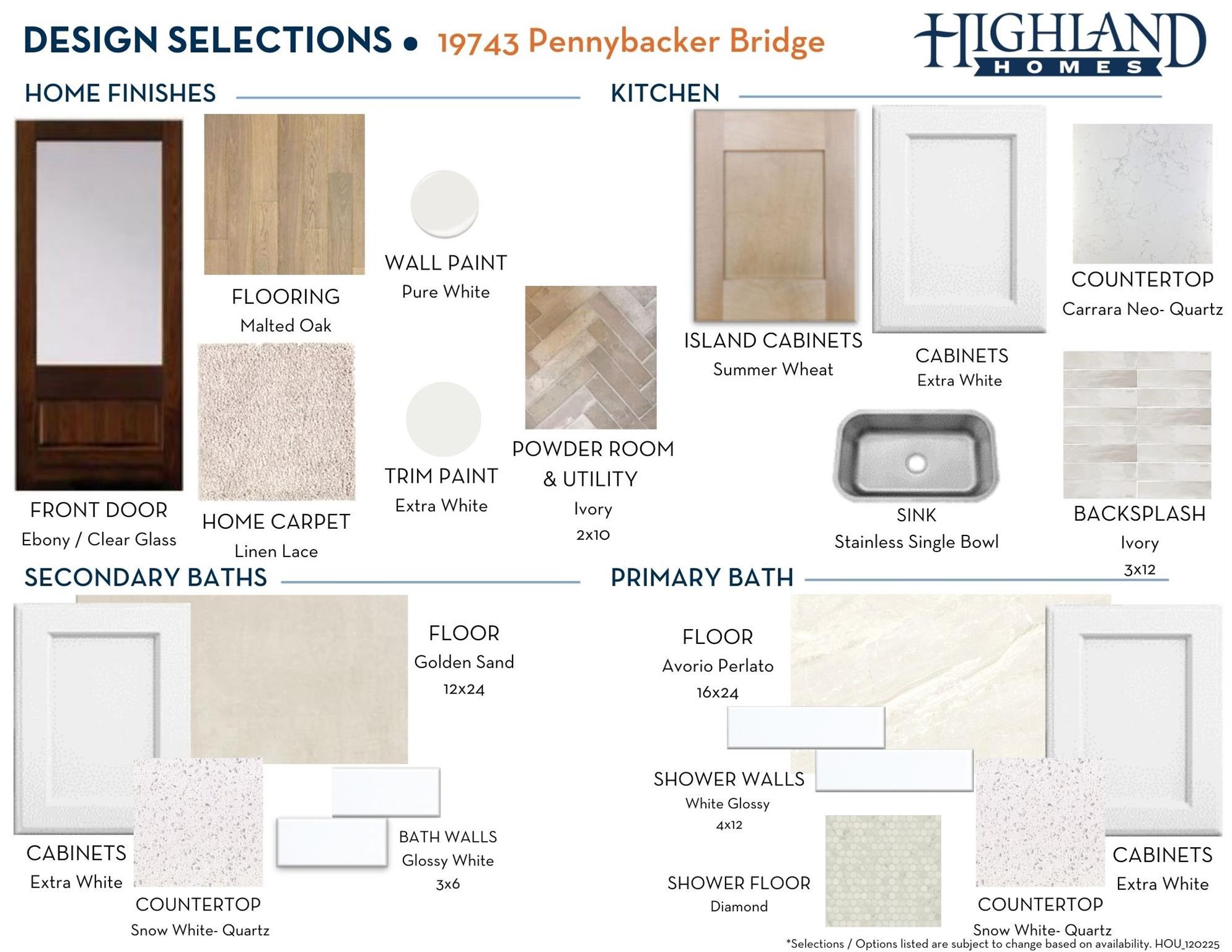 19743 Pennybacker Bridge
