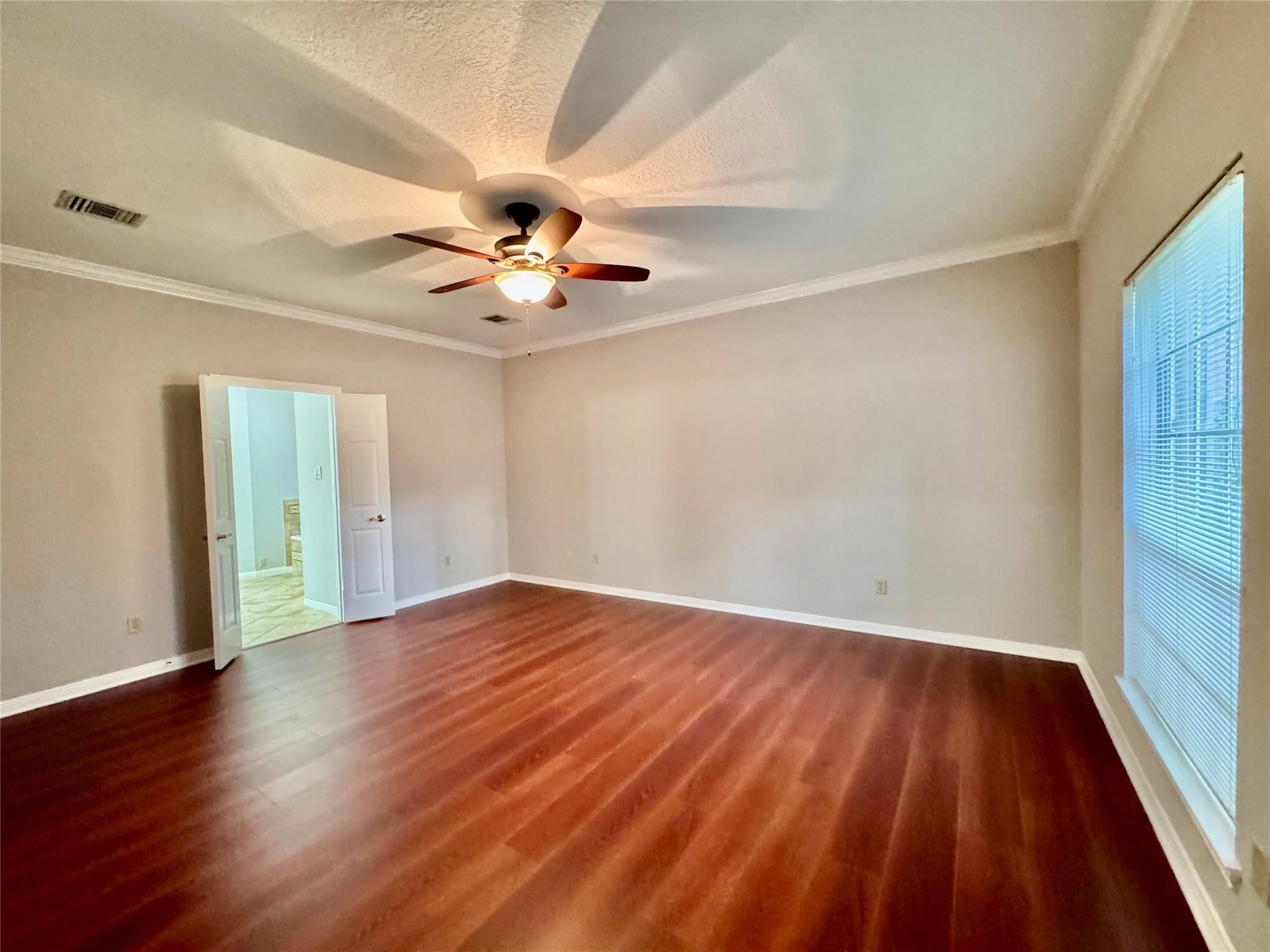 2623 Double Lake Drive