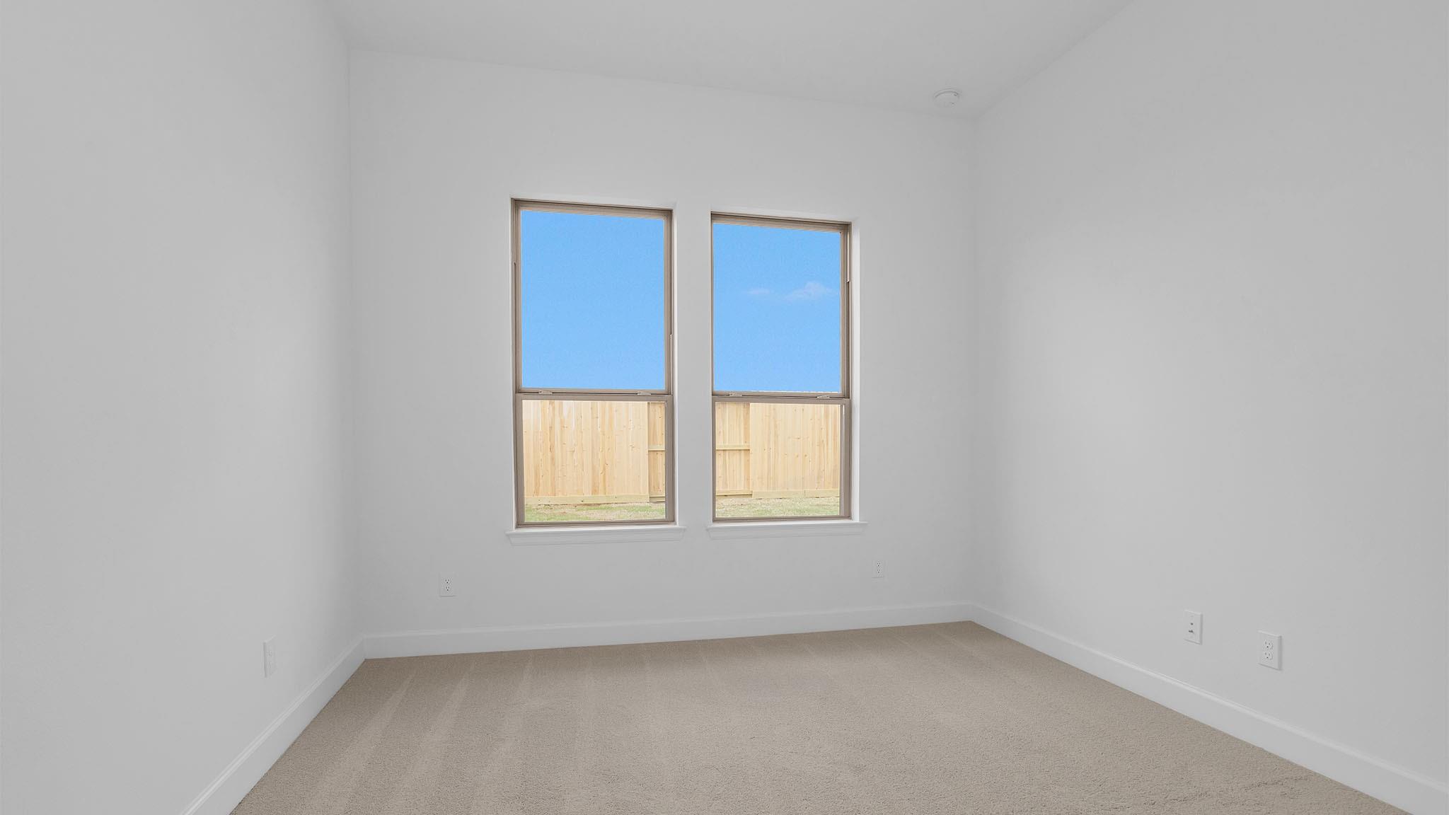 2914 Sunrise Field Lane