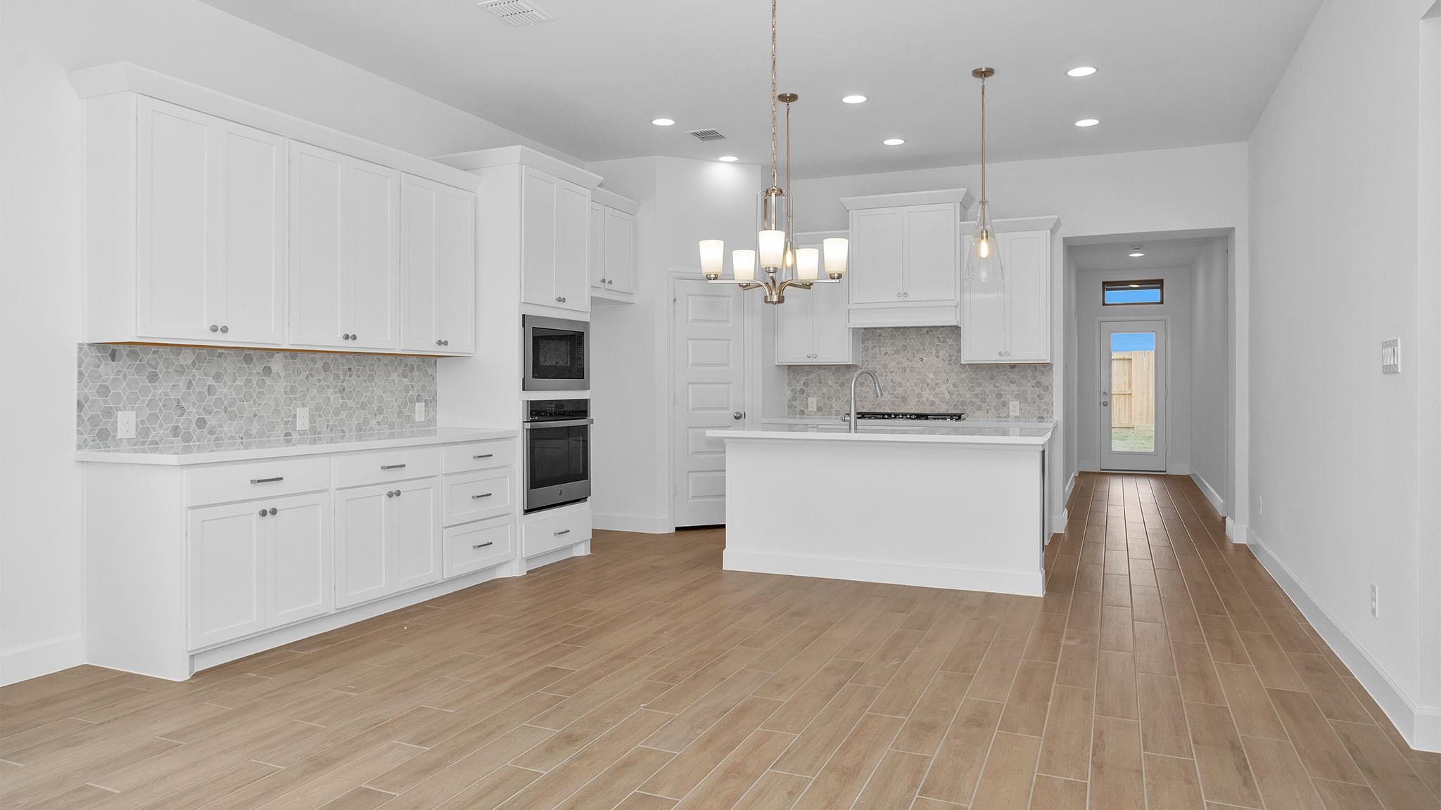 2914 Sunrise Field Lane