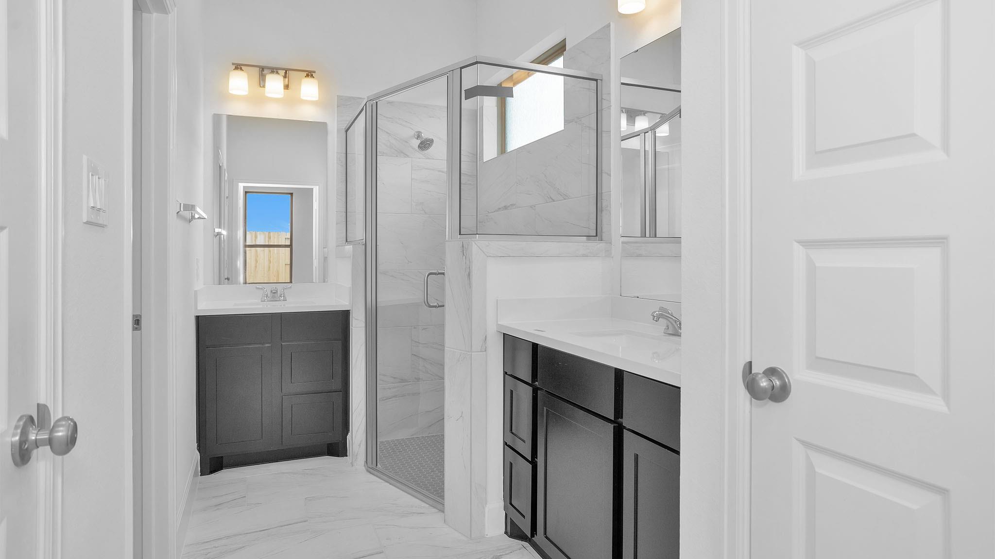 2914 Sunrise Field Lane