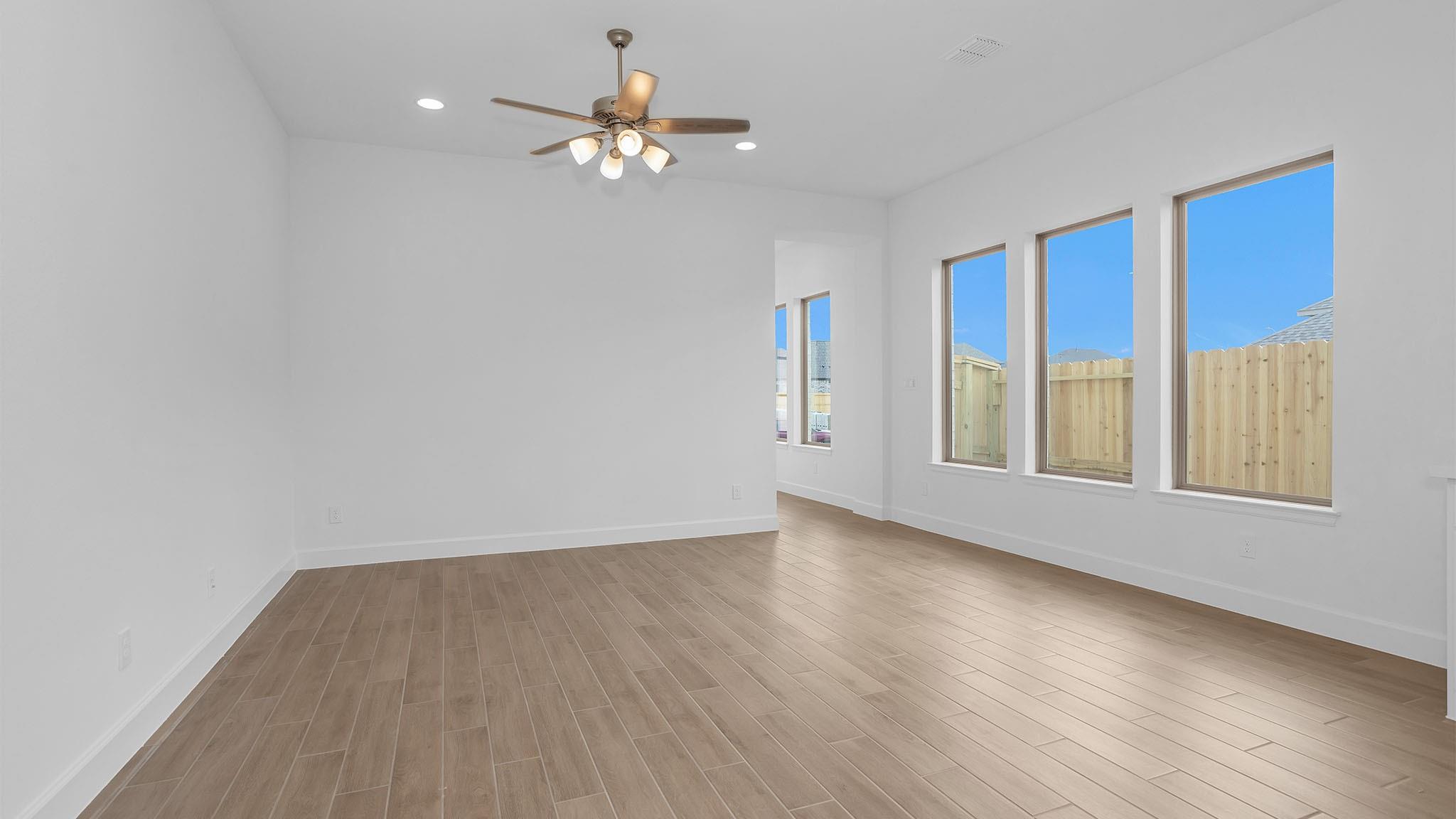 2914 Sunrise Field Lane