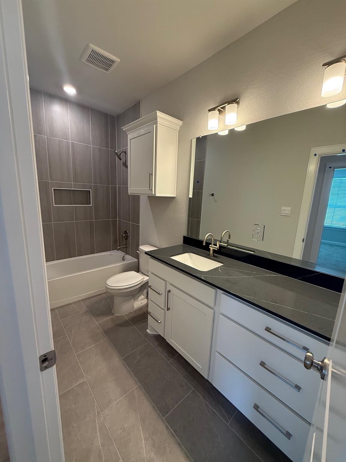 15187 Ty Marshall Ct