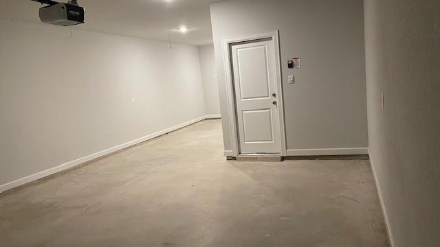 15187 Ty Marshall Ct