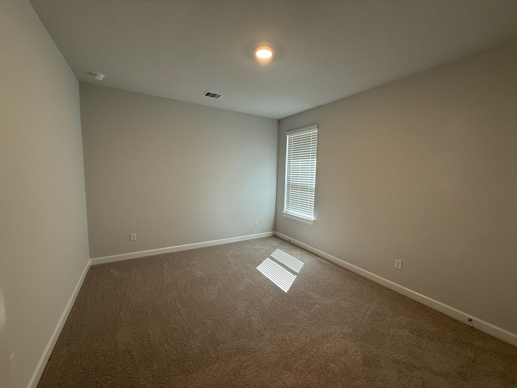 15187 Ty Marshall Ct