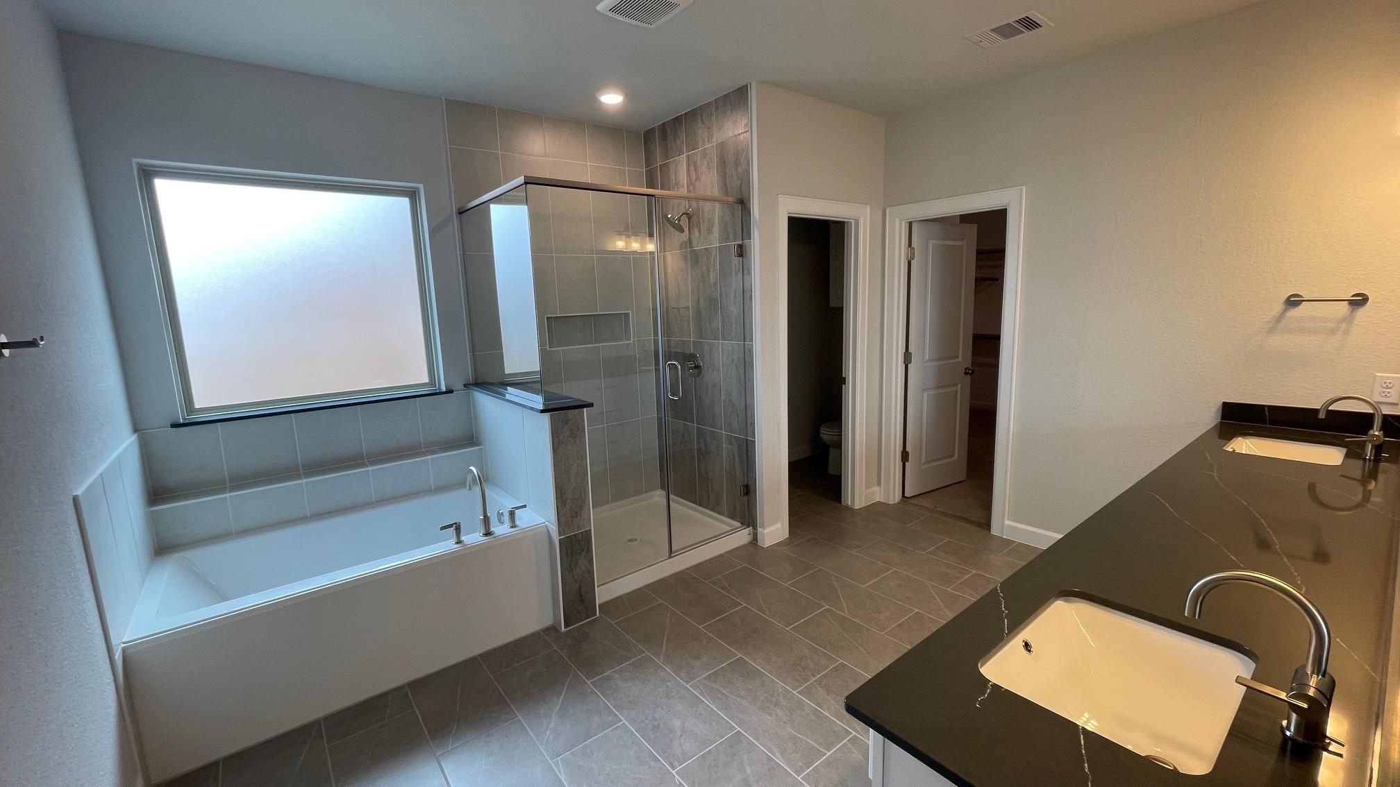 15187 Ty Marshall Ct