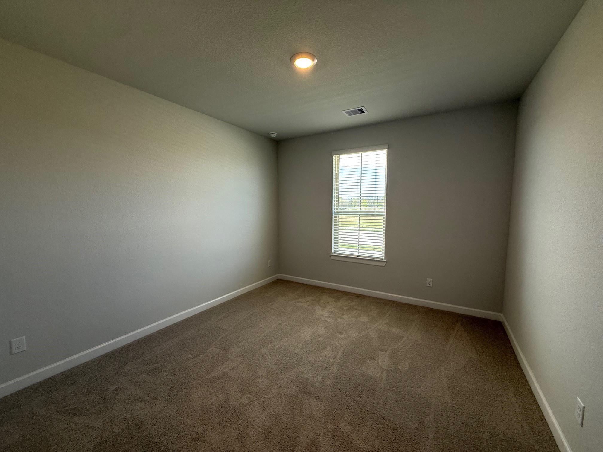 15187 Ty Marshall Ct