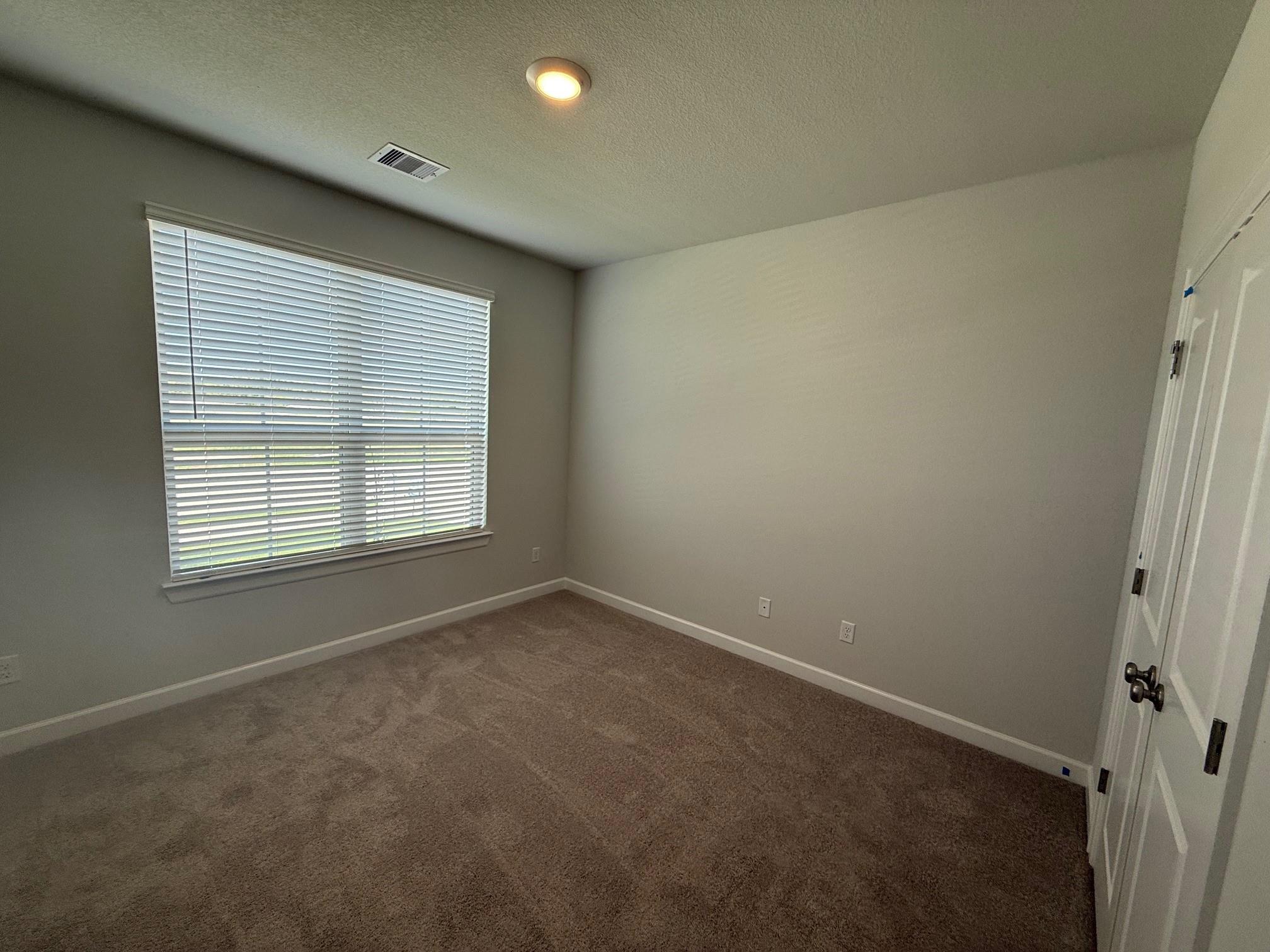 15187 Ty Marshall Ct