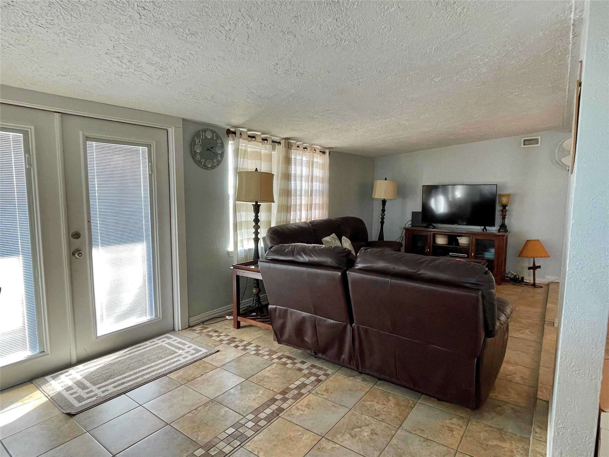 308 Parkview Road