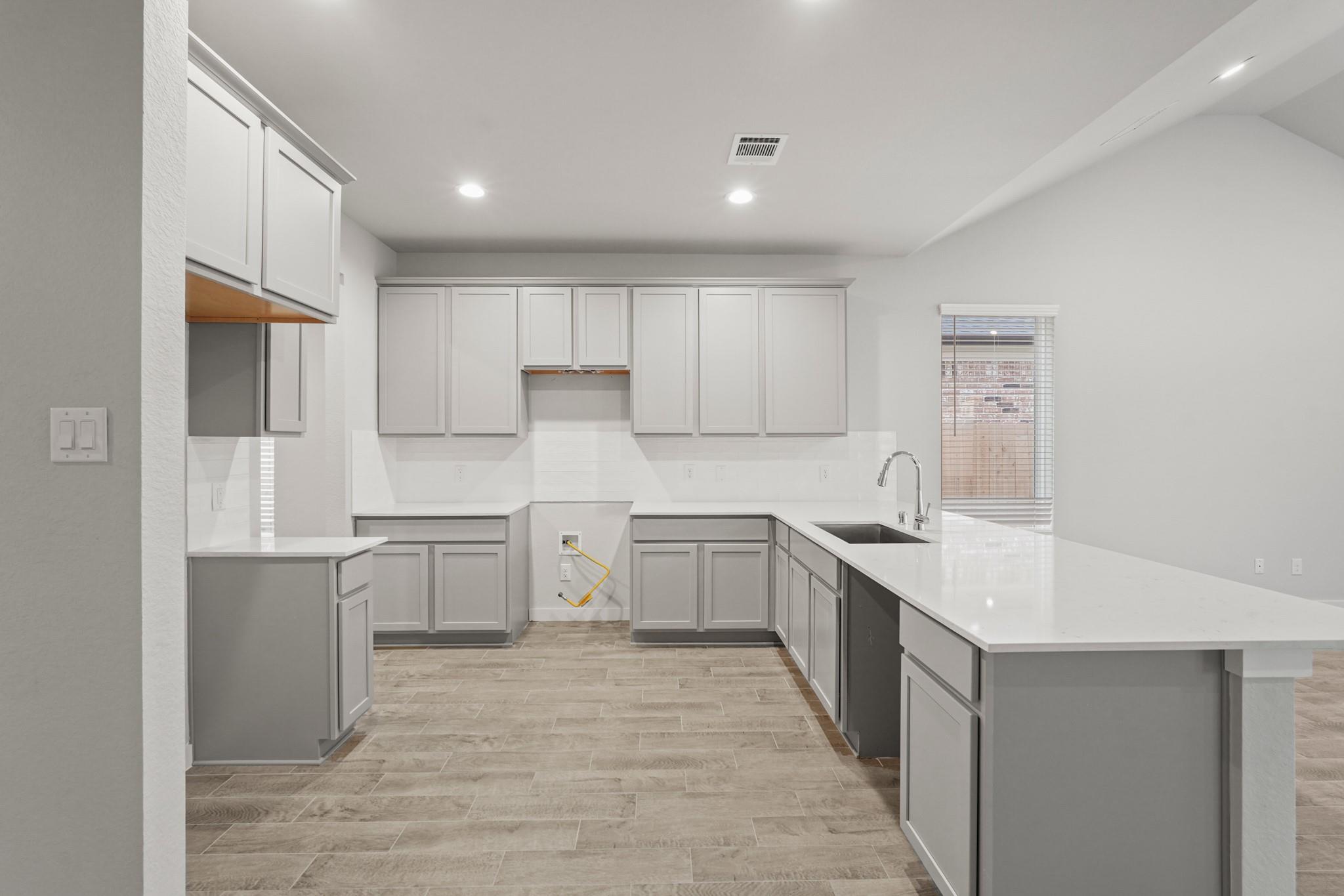 2630 Ivory Basewood Lane