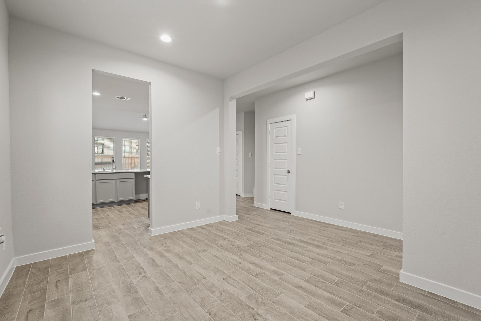 2630 Ivory Basewood Lane