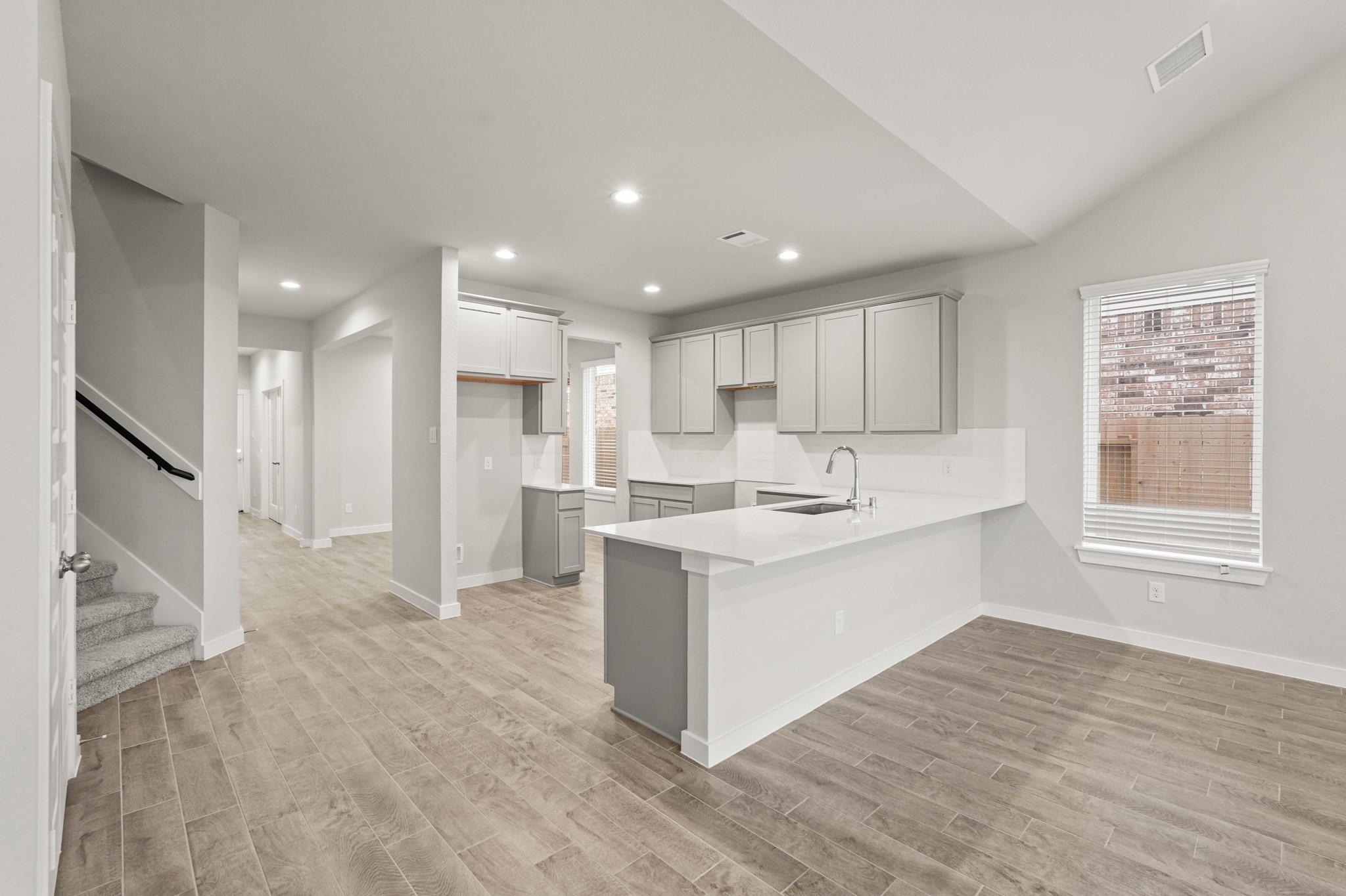 2630 Ivory Basewood Lane