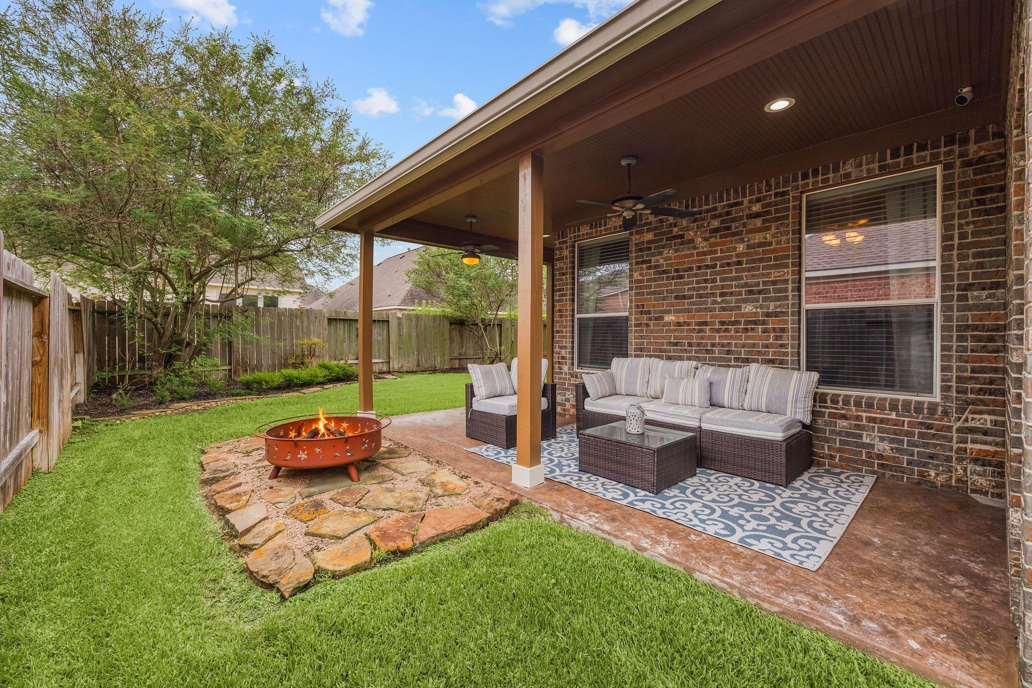 25823 Celtic Terrace Drive