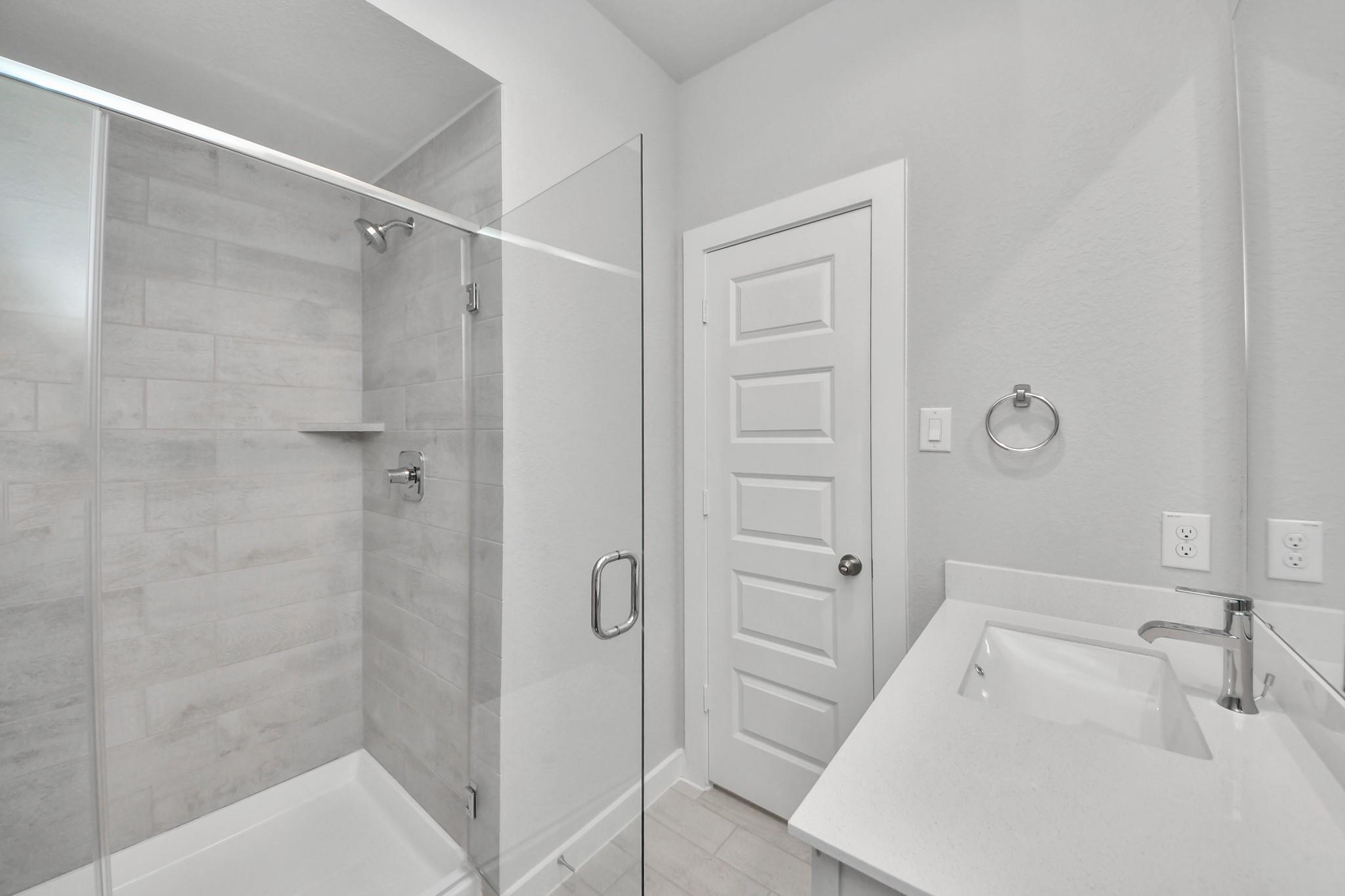 11811 Royal Willow Lane