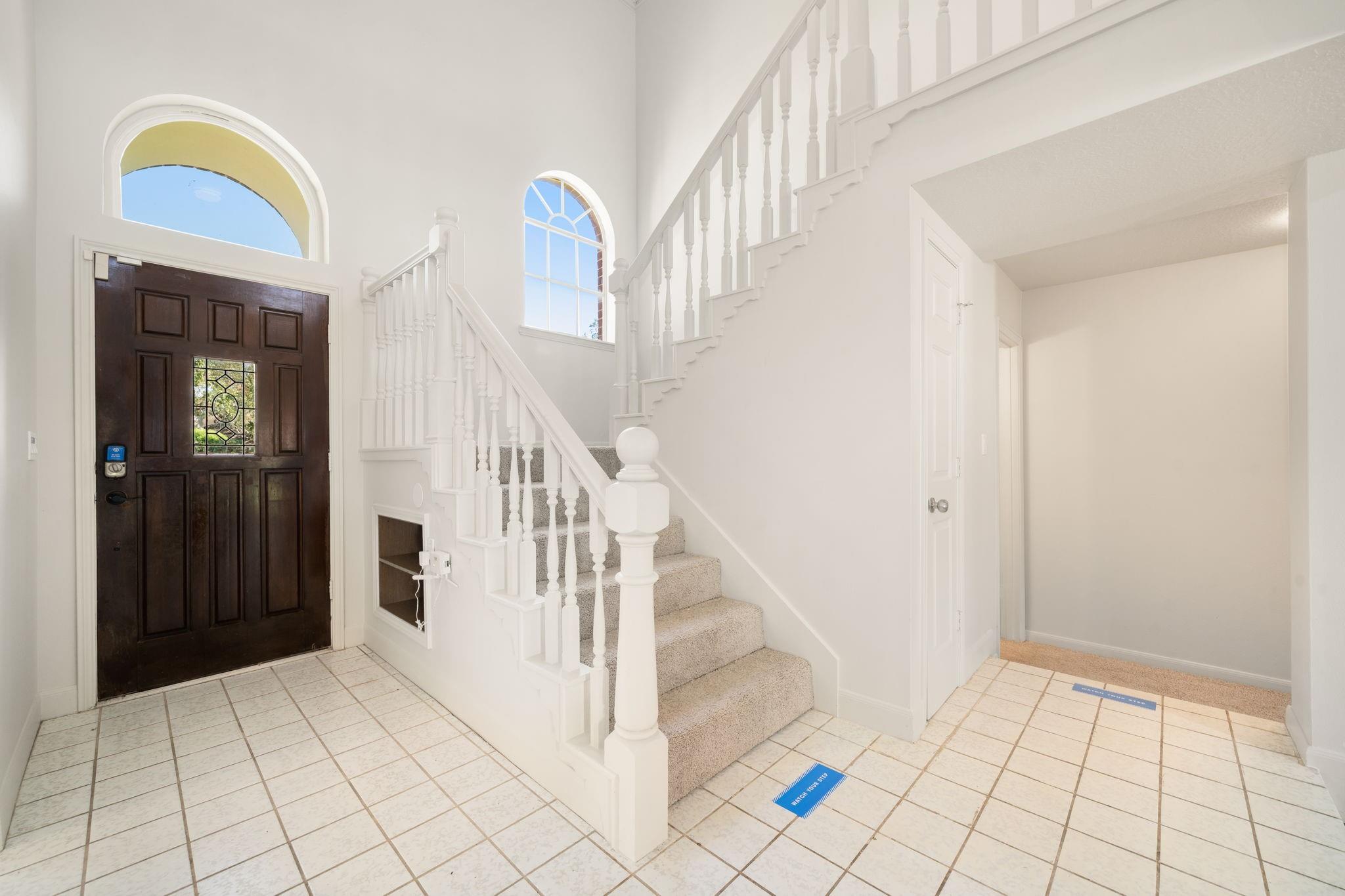 16439 Hidden Gate Court