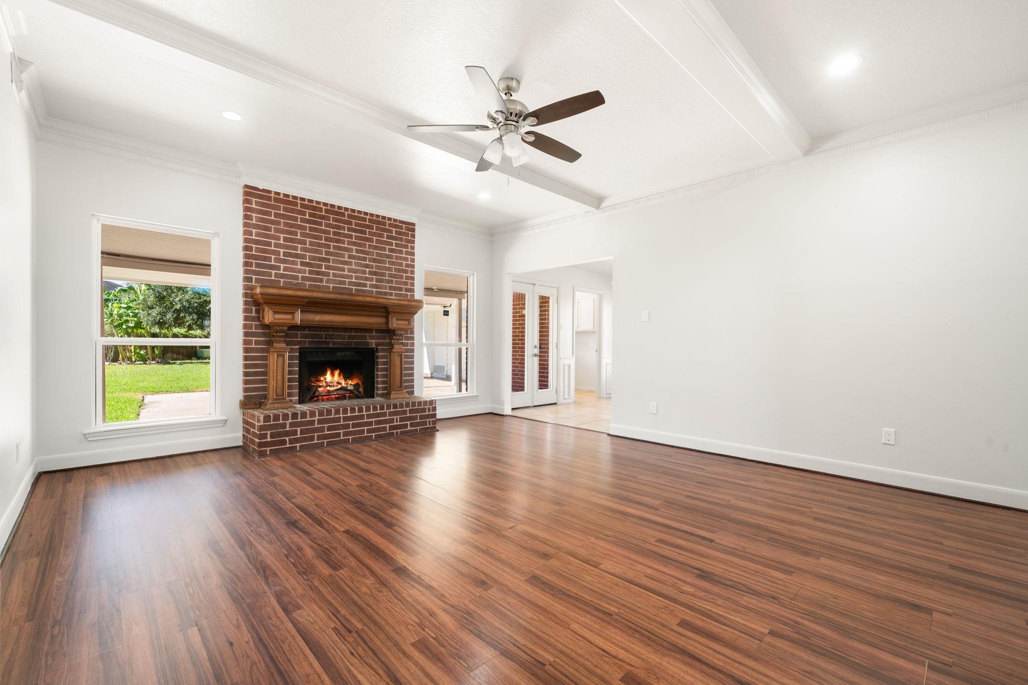 16439 Hidden Gate Court