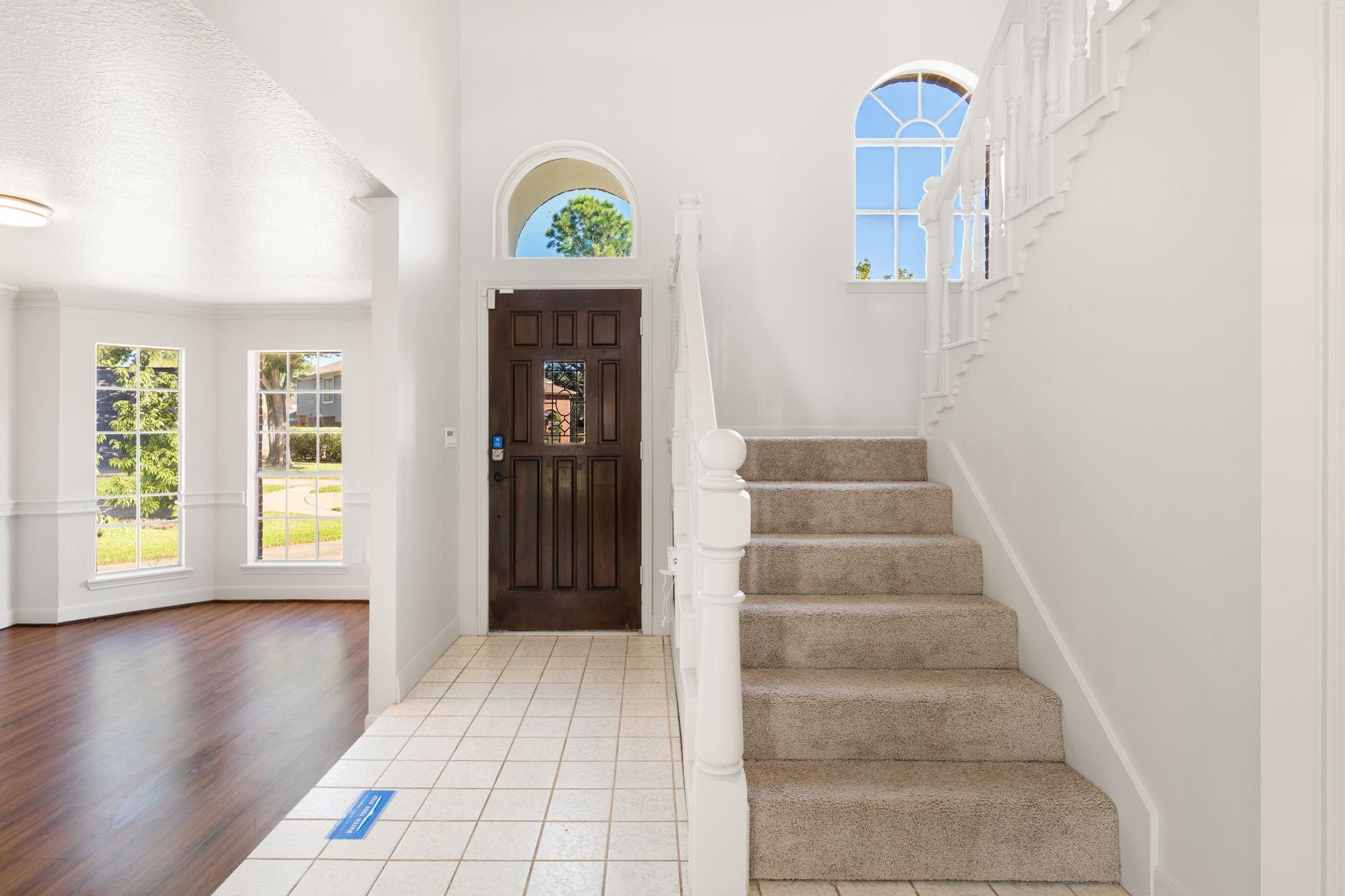 16439 Hidden Gate Court