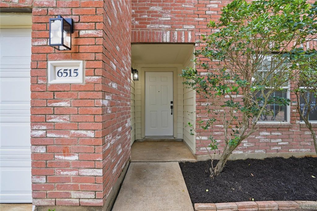 Photo of 6515 Gorton Drive, Katy, TX 77449 (MLS # 38682640)