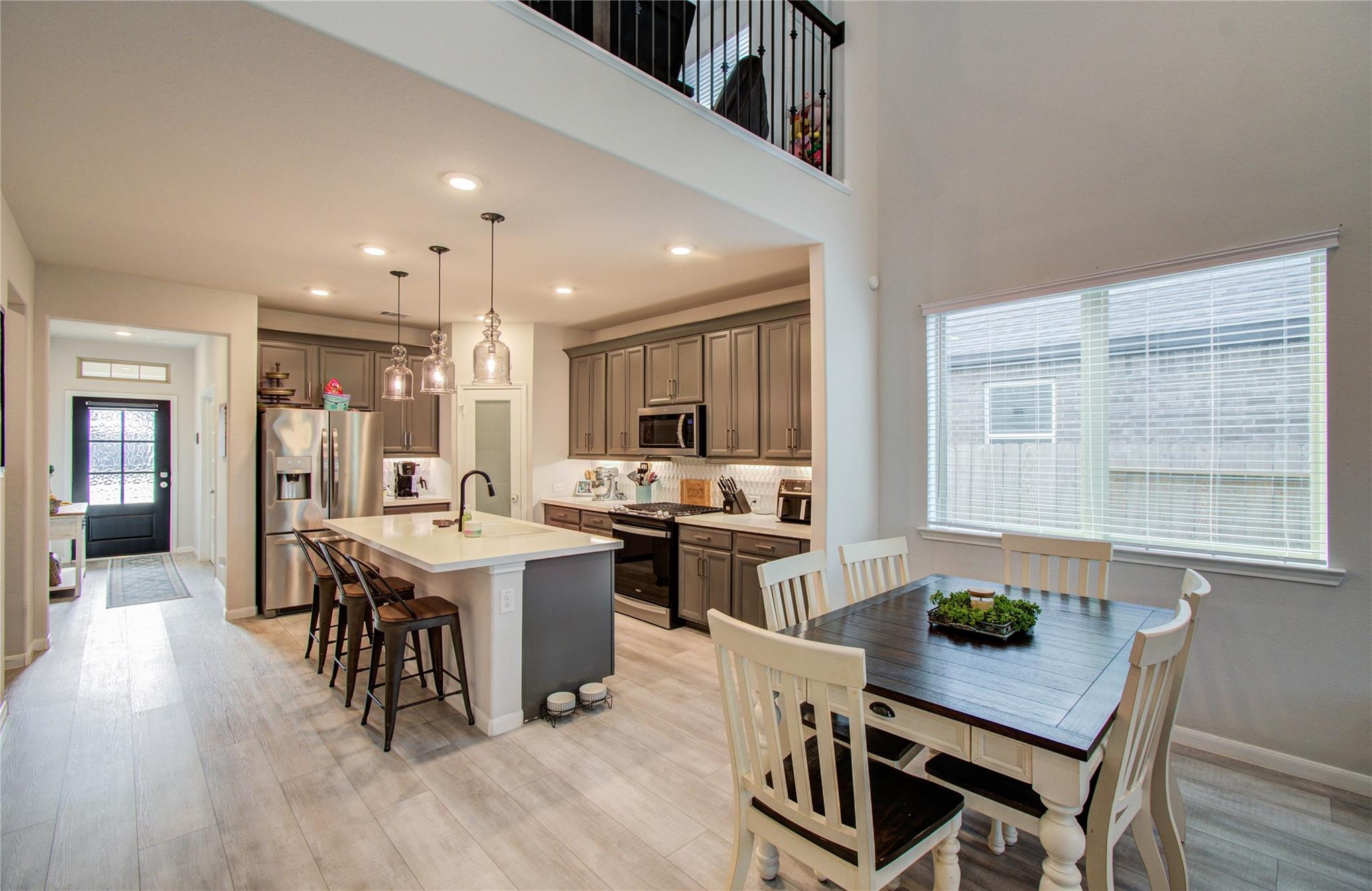 3042 Daw Boardwalk Drive