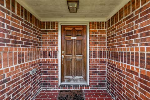 Tiny photo for 6518 Palo Duro Drive, Manvel, TX 77578 (MLS # 29835090)