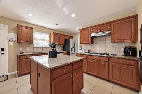 Tiny photo for 6518 Palo Duro Drive, Manvel, TX 77578 (MLS # 29835090)