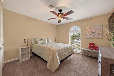 Tiny photo for 6518 Palo Duro Drive, Manvel, TX 77578 (MLS # 29835090)