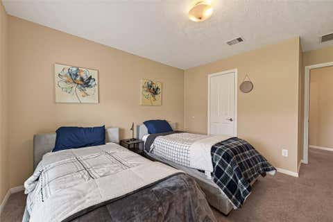 Tiny photo for 6518 Palo Duro Drive, Manvel, TX 77578 (MLS # 29835090)