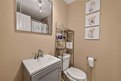 Tiny photo for 6518 Palo Duro Drive, Manvel, TX 77578 (MLS # 29835090)