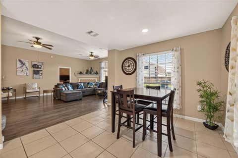 Tiny photo for 6518 Palo Duro Drive, Manvel, TX 77578 (MLS # 29835090)
