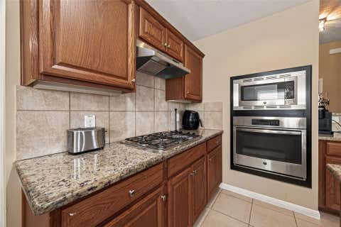 Tiny photo for 6518 Palo Duro Drive, Manvel, TX 77578 (MLS # 29835090)
