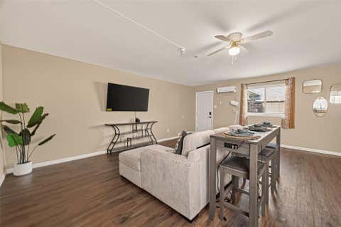 Tiny photo for 6518 Palo Duro Drive, Manvel, TX 77578 (MLS # 29835090)