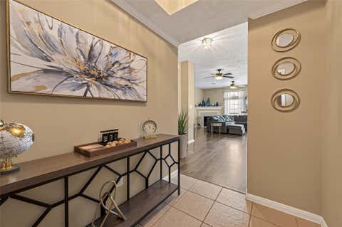 Tiny photo for 6518 Palo Duro Drive, Manvel, TX 77578 (MLS # 29835090)