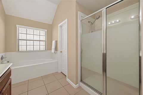Tiny photo for 6518 Palo Duro Drive, Manvel, TX 77578 (MLS # 29835090)