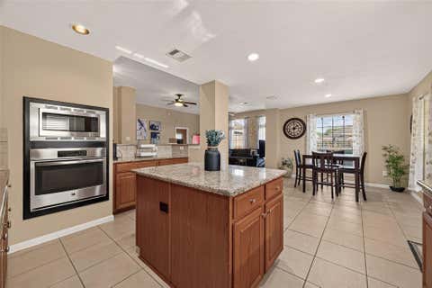 Tiny photo for 6518 Palo Duro Drive, Manvel, TX 77578 (MLS # 29835090)