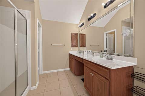Tiny photo for 6518 Palo Duro Drive, Manvel, TX 77578 (MLS # 29835090)