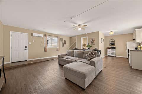 Tiny photo for 6518 Palo Duro Drive, Manvel, TX 77578 (MLS # 29835090)