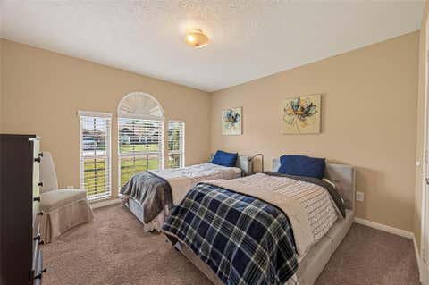 Tiny photo for 6518 Palo Duro Drive, Manvel, TX 77578 (MLS # 29835090)