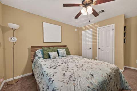 Tiny photo for 6518 Palo Duro Drive, Manvel, TX 77578 (MLS # 29835090)