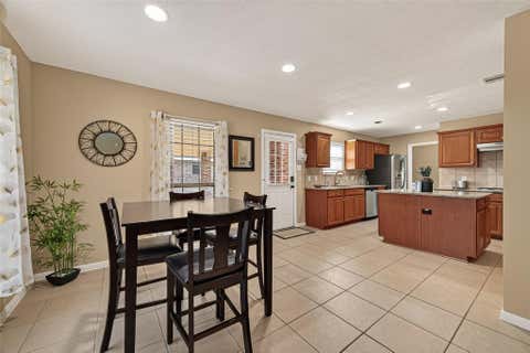 Tiny photo for 6518 Palo Duro Drive, Manvel, TX 77578 (MLS # 29835090)