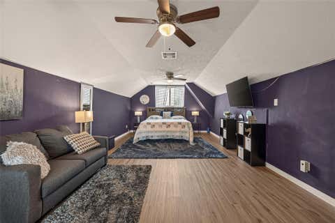 Tiny photo for 6518 Palo Duro Drive, Manvel, TX 77578 (MLS # 29835090)